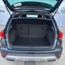 SEAT ARONA Arriba 13