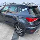 SEAT ARONA Arriba 17