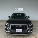 AUDI Q2 Llantas 2