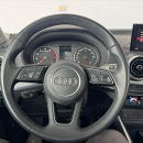 AUDI Q2 Llantas 11
