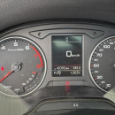 AUDI Q2 Atrás 12