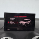 AUDI Q2 Lateral derecho 13