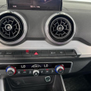 AUDI Q2 Lateral derecho 14
