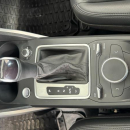 AUDI Q2 Lateral derecho 15