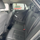 AUDI Q2 Tablero 16