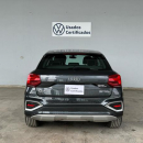 AUDI Q2 Llantas 6