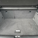AUDI Q2 Frente 8