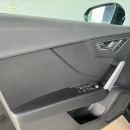 AUDI Q2 Llantas 9
