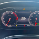 SEAT ARONA Lateral derecho 41