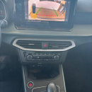 SEAT ARONA Atrás 45