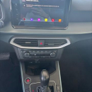 SEAT ARONA Arriba 49