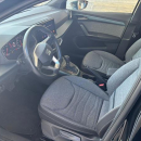 SEAT ARONA Interior 53