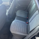 SEAT ARONA Asientos 57