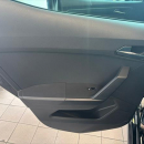 SEAT ARONA Llantas 61