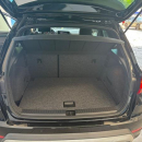 SEAT ARONA Llantas 69