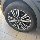 SEAT ARONA Frente 73