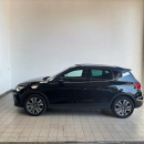 SEAT ARONA Tablero 9