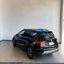SEAT ARONA Arriba 13