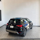 SEAT ARONA Asientos 21