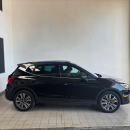 SEAT ARONA Asientos 25