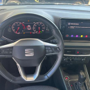 SEAT ARONA Atrás 37