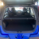 KIA SOUL Lateral derecho 34