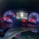 KIA SOUL Llantas 25