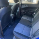 KIA SOUL Lateral derecho 28