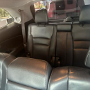 HONDA PILOT Llantas 41