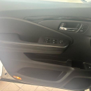 HONDA PILOT Llantas 45