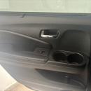 HONDA PILOT Interior 49