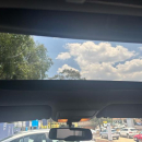 HONDA PILOT Arriba 53