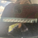 HONDA PILOT Interior 56