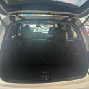 HONDA PILOT Lateral izquierdo 62