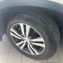 HONDA PILOT Llantas 66