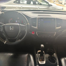 HONDA PILOT Frente 17