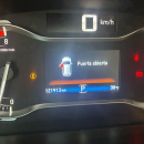 HONDA PILOT Tablero 25
