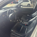 HONDA PILOT Interior 33