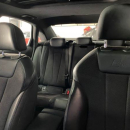 AUDI A4 Tablero 21