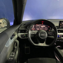 AUDI A4 Llantas 27