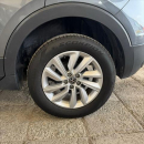 VOLKSWAGEN T-CROSS Asientos 11