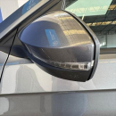 VOLKSWAGEN T-CROSS Arriba 13