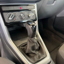 VOLKSWAGEN T-CROSS Lateral derecho 14