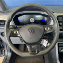 VOLKSWAGEN T-CROSS Tablero 15