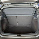 VOLKSWAGEN T-CROSS Interior 16