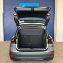 VOLKSWAGEN T-CROSS Tablero 5