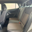 VOLKSWAGEN T-CROSS Tablero 6