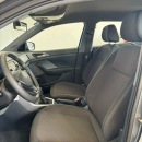 VOLKSWAGEN T-CROSS Lateral derecho 8