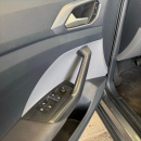 VOLKSWAGEN T-CROSS Llantas 10