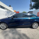 AUDI A3 Llantas 2